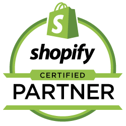 shopify certified partner south africa expert